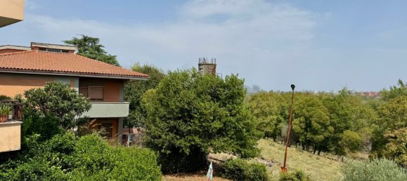 2 غرف نوم شقة في Rome, Italy رقم 320769 33