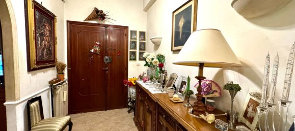 2 غرف نوم شقة في Rome, Italy رقم 320769 7