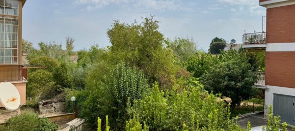 2 غرف نوم شقة في Rome, Italy رقم 320769 32