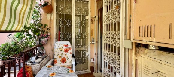 2 غرف نوم شقة في Rome, Italy رقم 320769 40