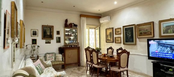 2 غرف نوم شقة في Rome, Italy رقم 320769 10