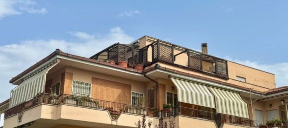 2 غرف نوم شقة في Rome, Italy رقم 320769 41