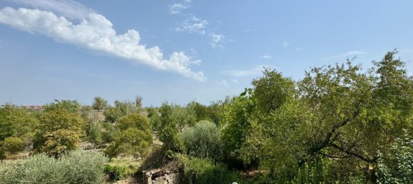 2 غرف نوم شقة في Rome, Italy رقم 320769 34