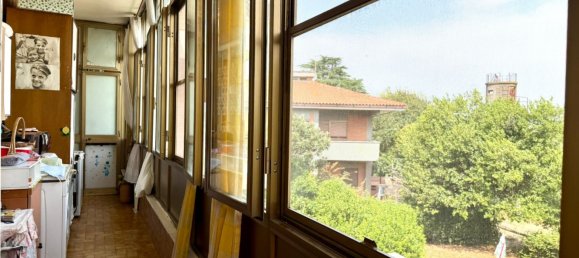 2 غرف نوم شقة في Rome, Italy رقم 320769 28