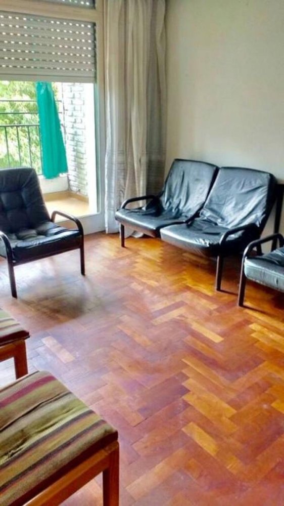 Estudio en Tres de Febrero, Argentina No. 81214