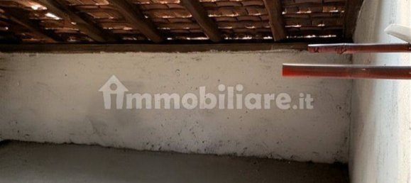 1 bedroom Apartment in Milan, Italy No. 257110 5