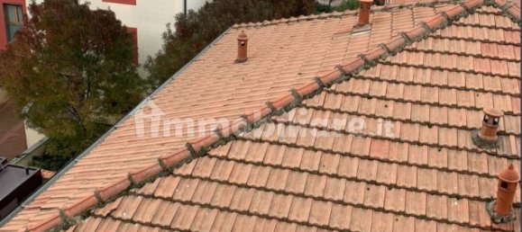 1 bedroom Apartment in Milan, Italy No. 257110 3