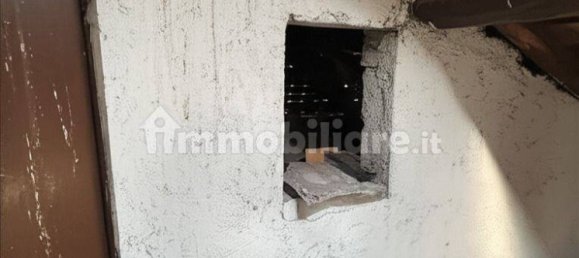 1 bedroom Apartment in Milan, Italy No. 257110 7