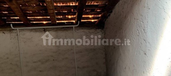 1 bedroom Apartment in Milan, Italy No. 257110 6