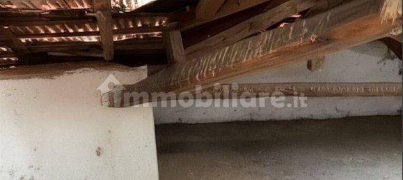 1 bedroom Apartment in Milan, Italy No. 257110 8