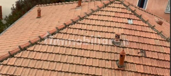 1 bedroom Apartment in Milan, Italy No. 257110 2