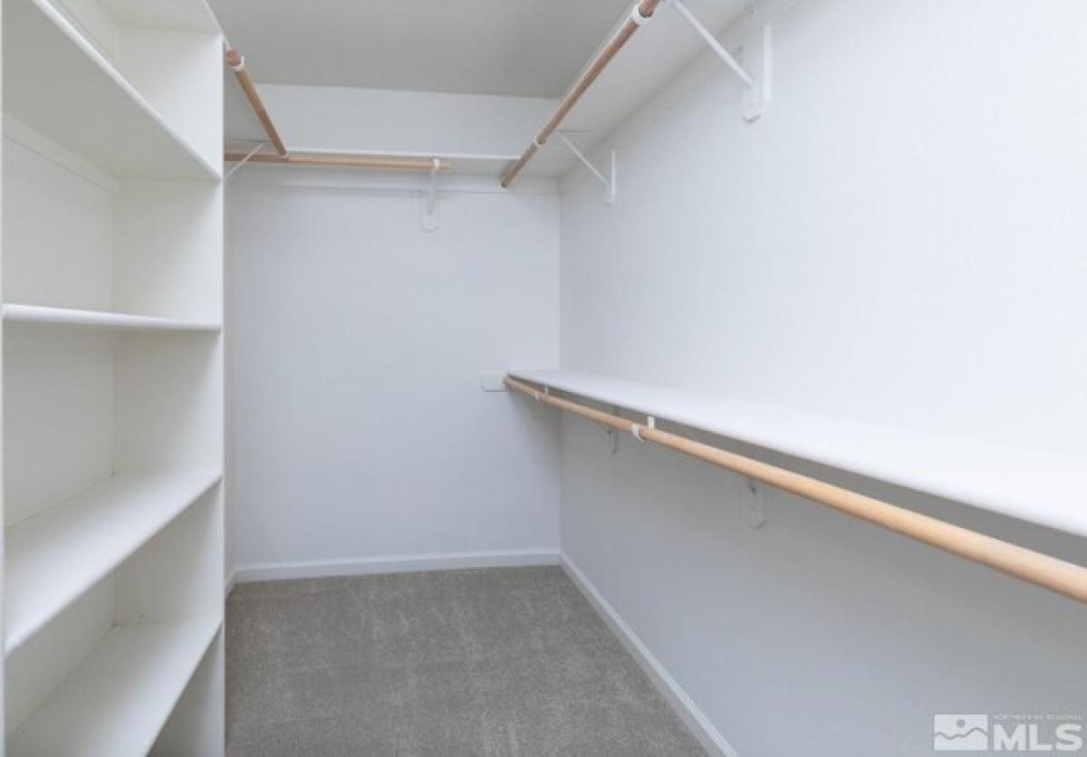 4 bedrooms House in Fallon, USA No. 395954