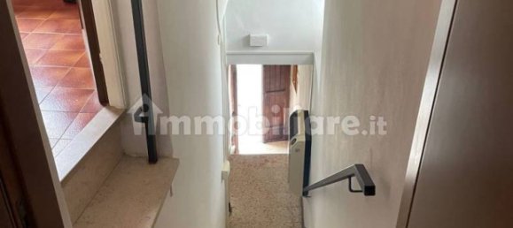 3 bedrooms House in L'Aquila, Italy No. 196085 3