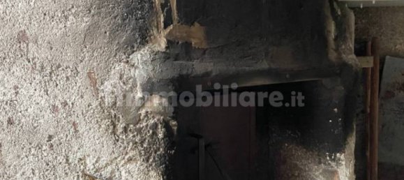 3 bedrooms House in L'Aquila, Italy No. 196085 14