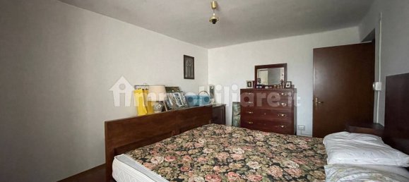 3 bedrooms House in L'Aquila, Italy No. 196085 8