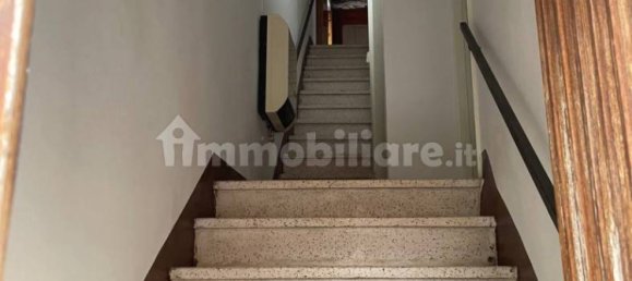 3 bedrooms House in L'Aquila, Italy No. 196085 10