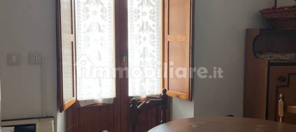 3 bedrooms House in L'Aquila, Italy No. 196085 7