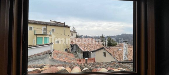 3 bedrooms House in L'Aquila, Italy No. 196085 12