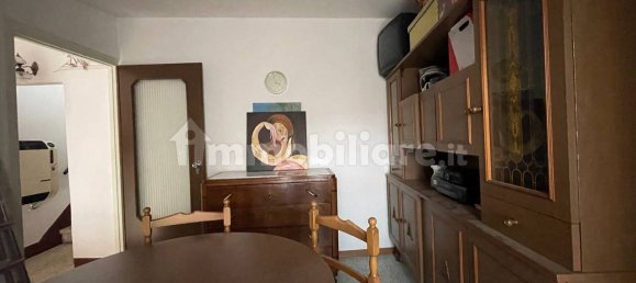 3 bedrooms House in L'Aquila, Italy No. 196085 13