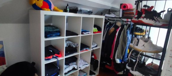 3 غرف نوم منزل في Troyes, France رقم 266544 3