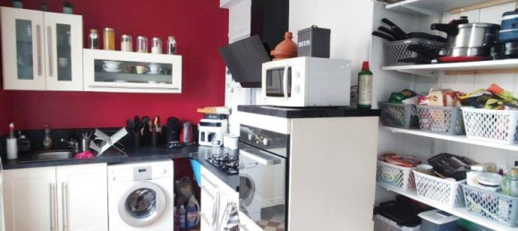 3 غرف نوم منزل في Troyes, France رقم 266544 14