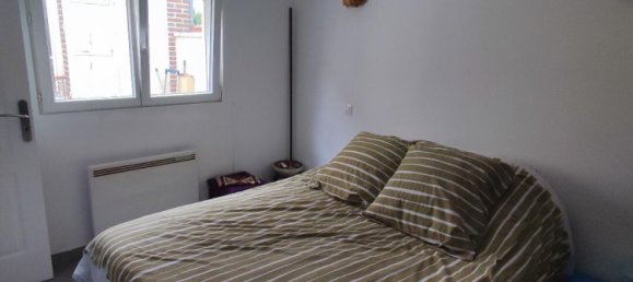 3 غرف نوم منزل في Troyes, France رقم 266544 19