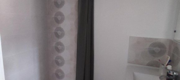 3 غرف نوم منزل في Troyes, France رقم 266544 7