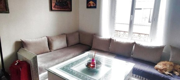 3 غرف نوم منزل في Troyes, France رقم 266544 8