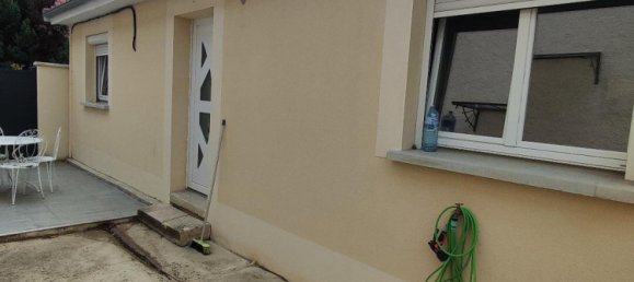 3 غرف نوم منزل في Troyes, France رقم 266544 4