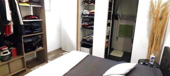 3 غرف نوم منزل في Troyes, France رقم 266544 16