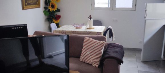 3 غرف نوم منزل في Troyes, France رقم 266544 6