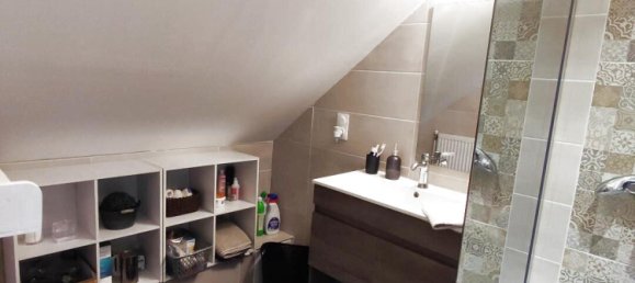 3 غرف نوم منزل في Troyes, France رقم 266544 18