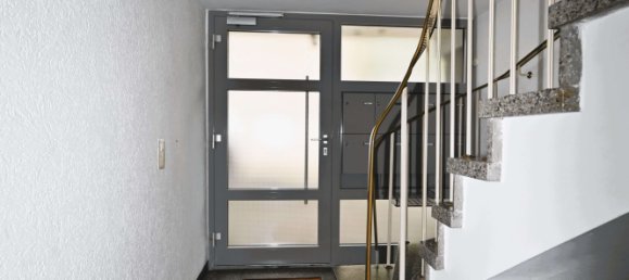 Квартира с 2 спальнями в Бохум, Германия № 322683 7