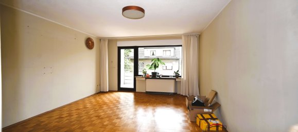 Квартира с 2 спальнями в Бохум, Германия № 322683 4