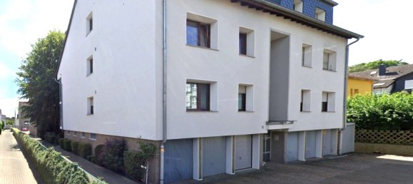 Квартира с 2 спальнями в Бохум, Германия № 322683 2