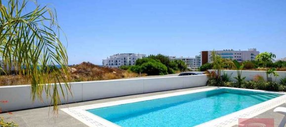 5 bedrooms Villa in Protaras, Cyprus No. 13732 8