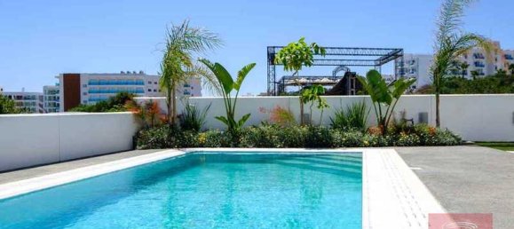 5 bedrooms Villa in Protaras, Cyprus No. 13732 9