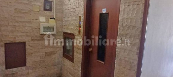 2 bedrooms Apartment in Rome, Italy No. 277996 10