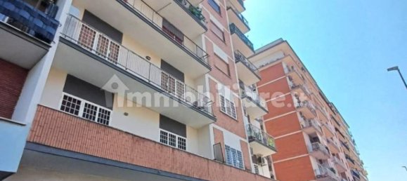 2 bedrooms Apartment in Rome, Italy No. 277996 6