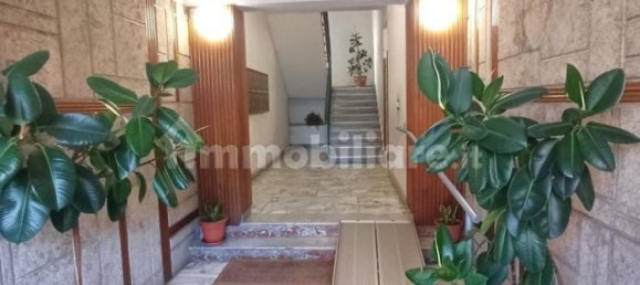 2 bedrooms Apartment in Rome, Italy No. 277996 7