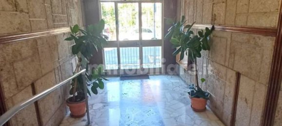 2 bedrooms Apartment in Rome, Italy No. 277996 8