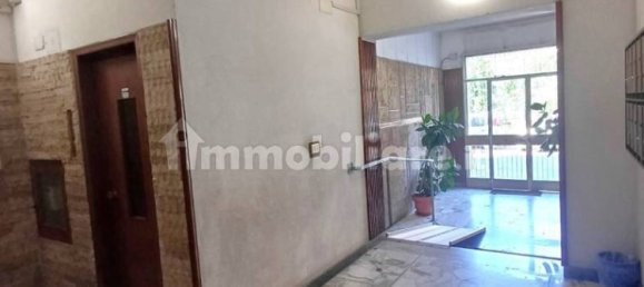2 bedrooms Apartment in Rome, Italy No. 277996 9