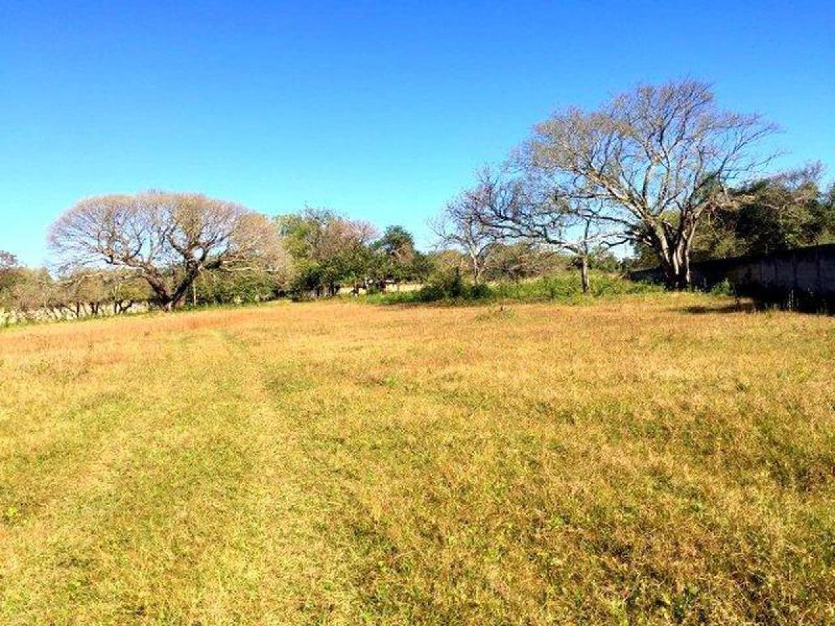  Land in Cordoba, Argentina No. 46068
