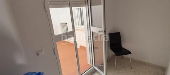 Квартира с 2 спальнями в Аркос-де-ла-Фронтера, Испания № 106562 17