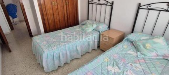 Квартира с 2 спальнями в Аркос-де-ла-Фронтера, Испания № 106562 13