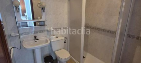 Квартира с 2 спальнями в Аркос-де-ла-Фронтера, Испания № 106562 10