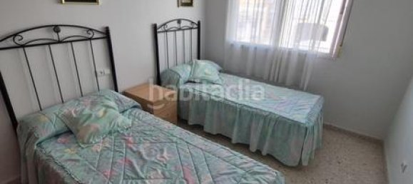 Квартира с 2 спальнями в Аркос-де-ла-Фронтера, Испания № 106562 14