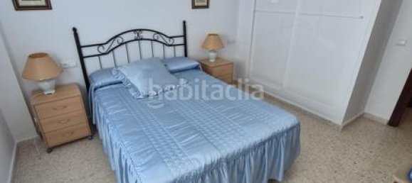 Квартира с 2 спальнями в Аркос-де-ла-Фронтера, Испания № 106562 16