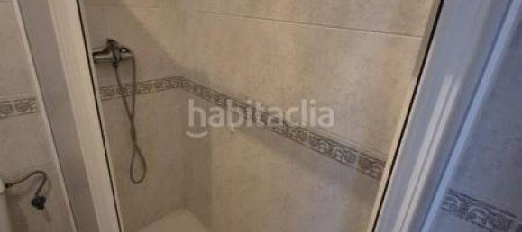 Квартира с 2 спальнями в Аркос-де-ла-Фронтера, Испания № 106562 12