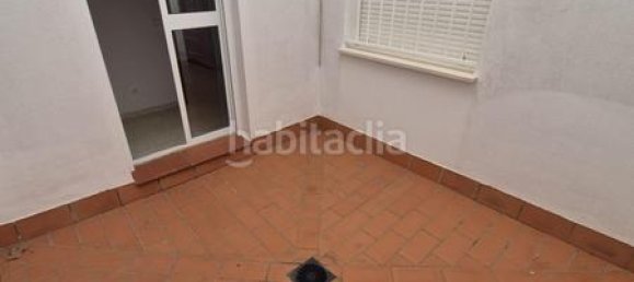 Квартира с 2 спальнями в Аркос-де-ла-Фронтера, Испания № 106562 19